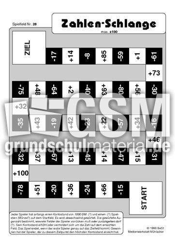 Zahlen-Schlange 28.pdf